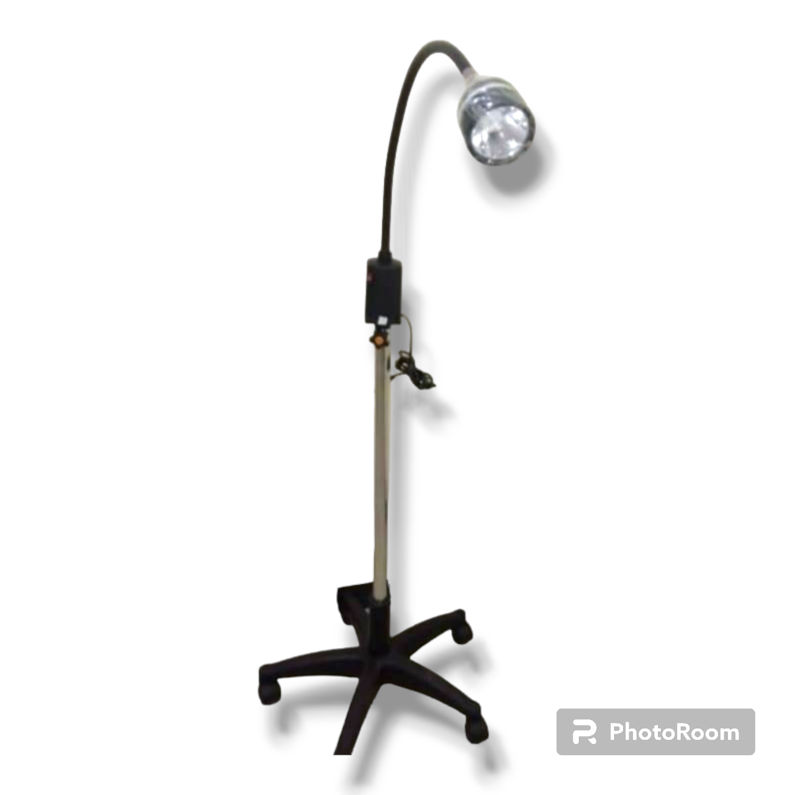 IMG-PRODUCT