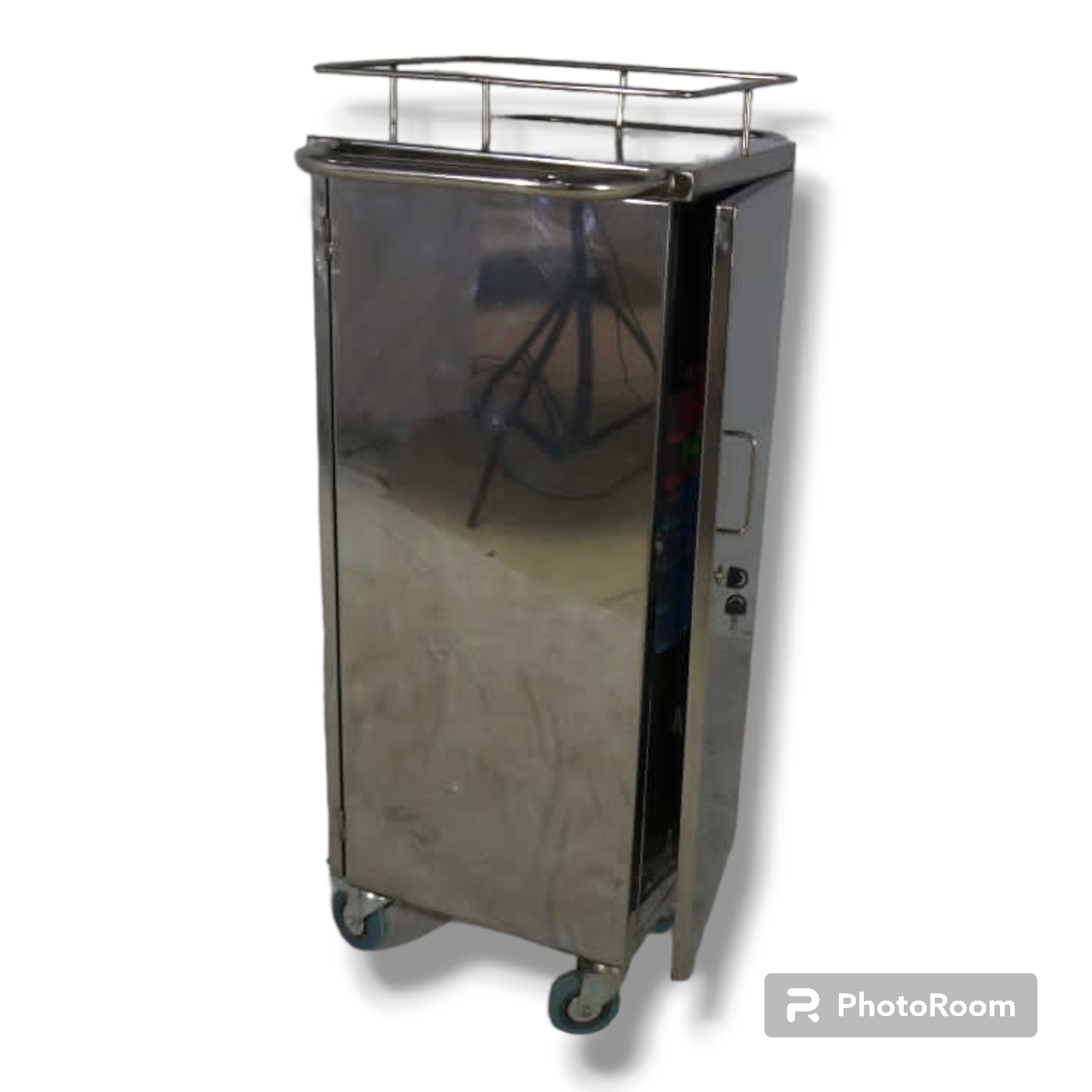 IMG-PRODUCT
